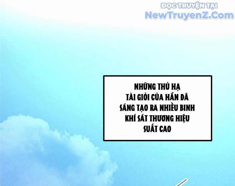 Thiên Hạ Đệ Nhất Lữ Bố Chương 131 trang 117