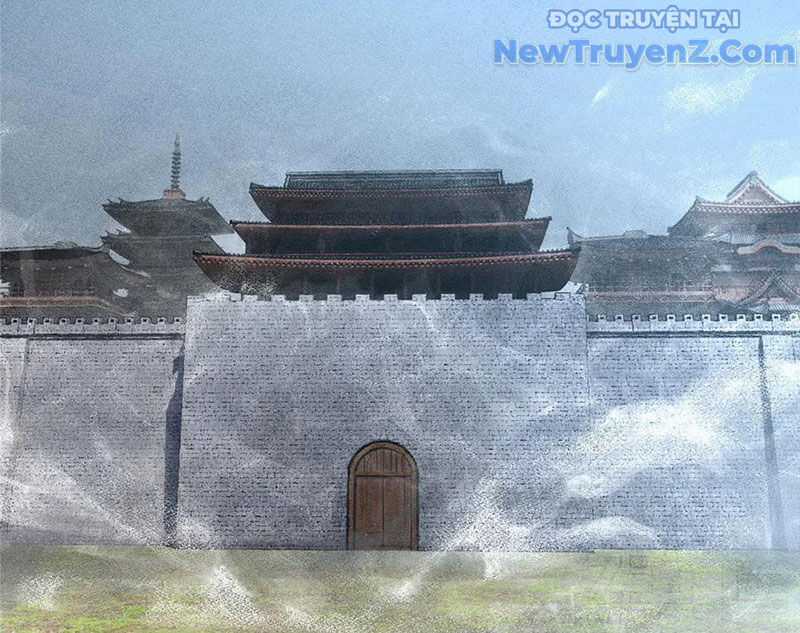 Thiên Hạ Đệ Nhất Lữ Bố Chương 131 trang 119