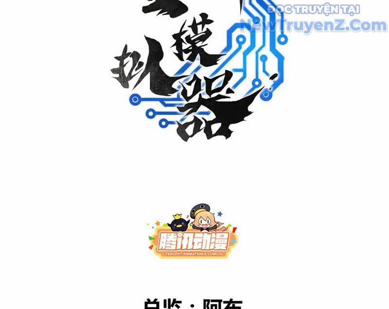 Thiên Hạ Đệ Nhất Lữ Bố Chương 131 trang 12