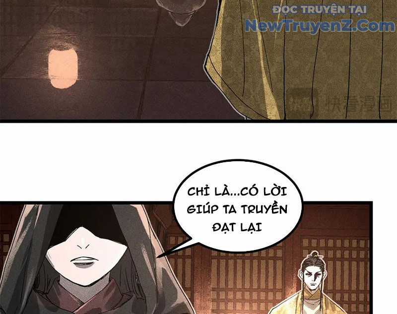 Thiên Hạ Đệ Nhất Lữ Bố Chương 131 trang 123