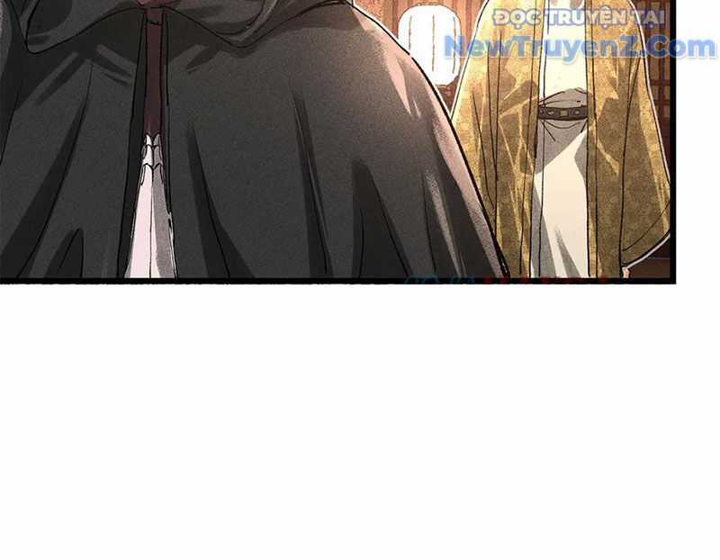 Thiên Hạ Đệ Nhất Lữ Bố Chương 131 trang 124