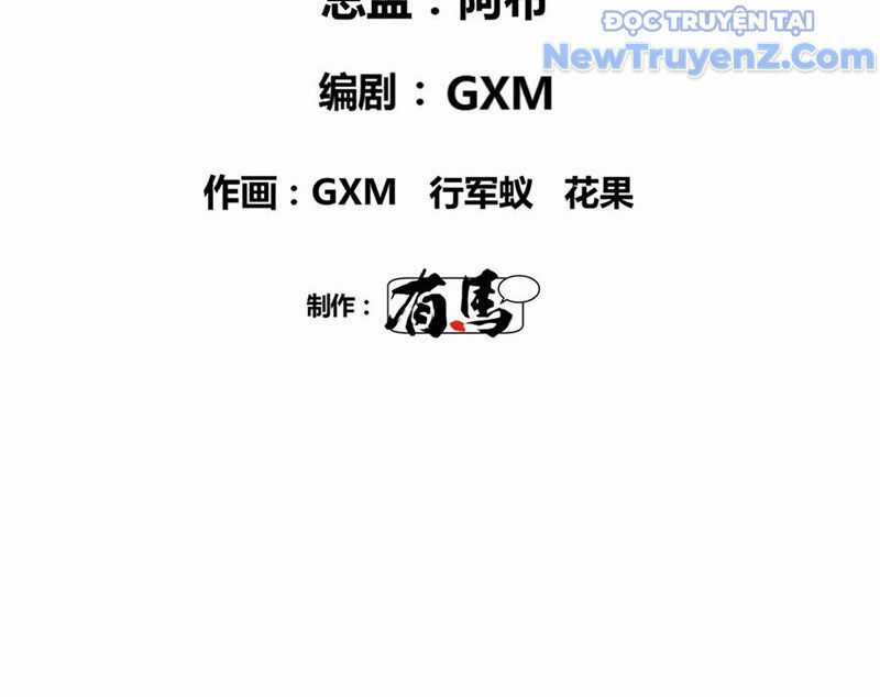 Thiên Hạ Đệ Nhất Lữ Bố Chương 131 trang 13