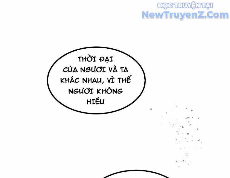 Thiên Hạ Đệ Nhất Lữ Bố Chương 131 trang 130