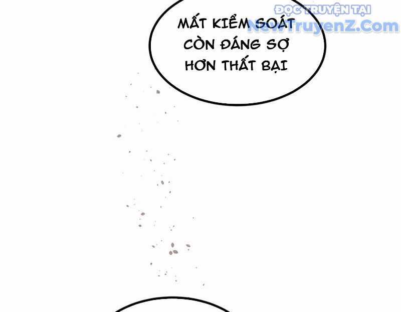 Thiên Hạ Đệ Nhất Lữ Bố Chương 131 trang 131