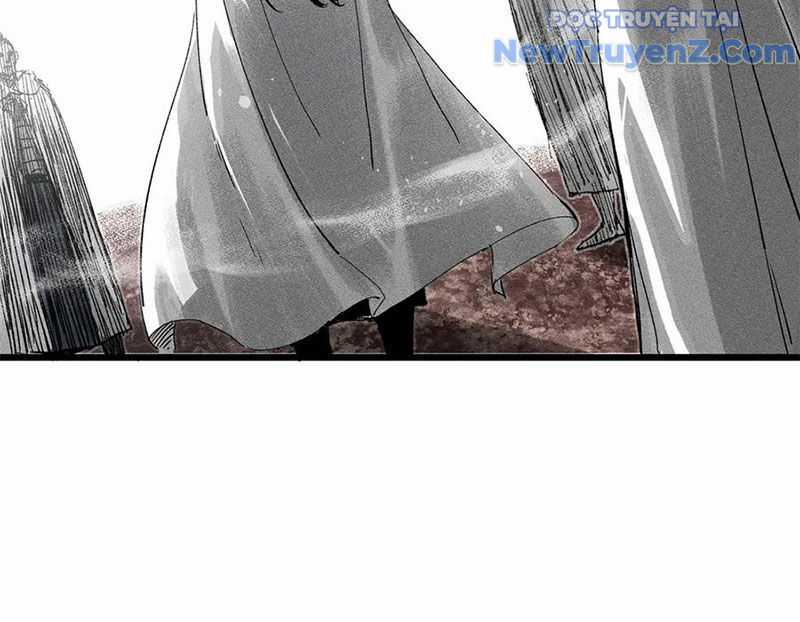 Thiên Hạ Đệ Nhất Lữ Bố Chương 131 trang 133