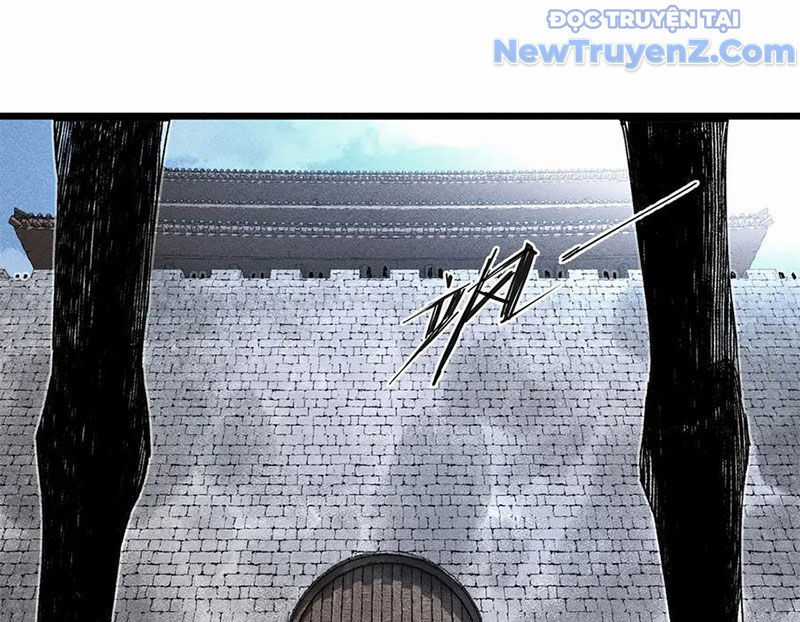 Thiên Hạ Đệ Nhất Lữ Bố Chương 131 trang 134