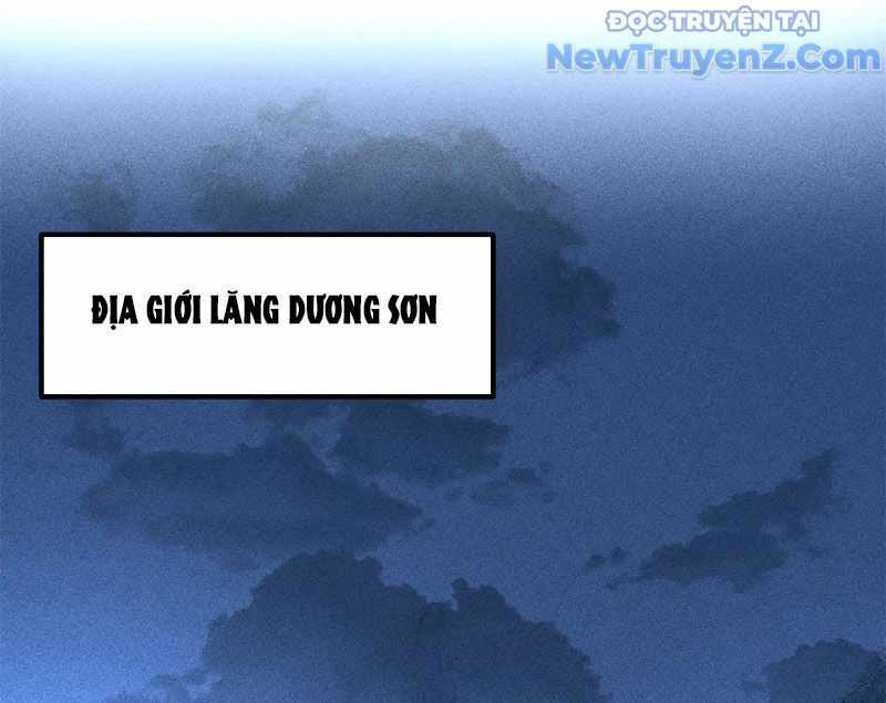 Thiên Hạ Đệ Nhất Lữ Bố Chương 131 trang 14