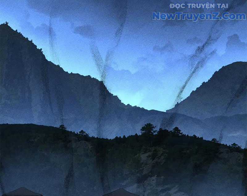 Thiên Hạ Đệ Nhất Lữ Bố Chương 131 trang 15