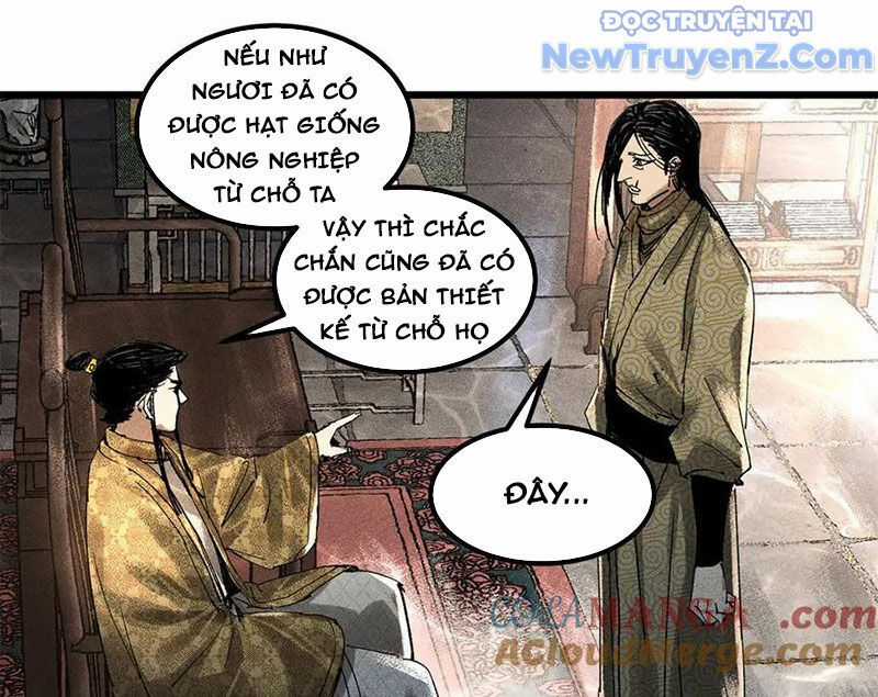 Thiên Hạ Đệ Nhất Lữ Bố Chương 131 trang 2