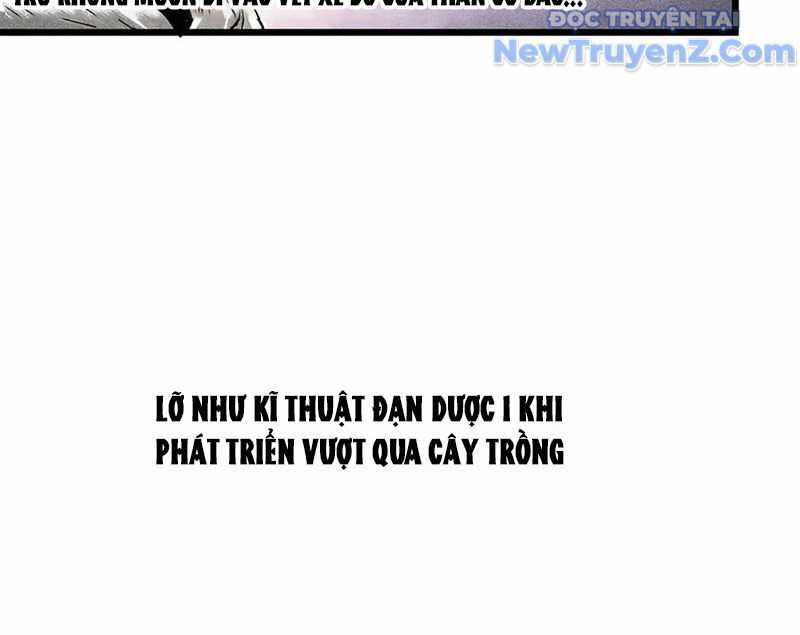 Thiên Hạ Đệ Nhất Lữ Bố Chương 131 trang 21