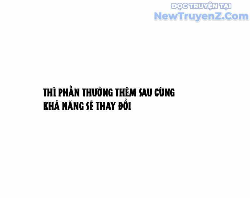 Thiên Hạ Đệ Nhất Lữ Bố Chương 131 trang 22