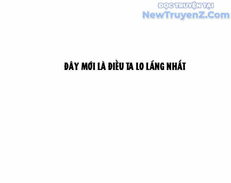 Thiên Hạ Đệ Nhất Lữ Bố Chương 131 trang 23