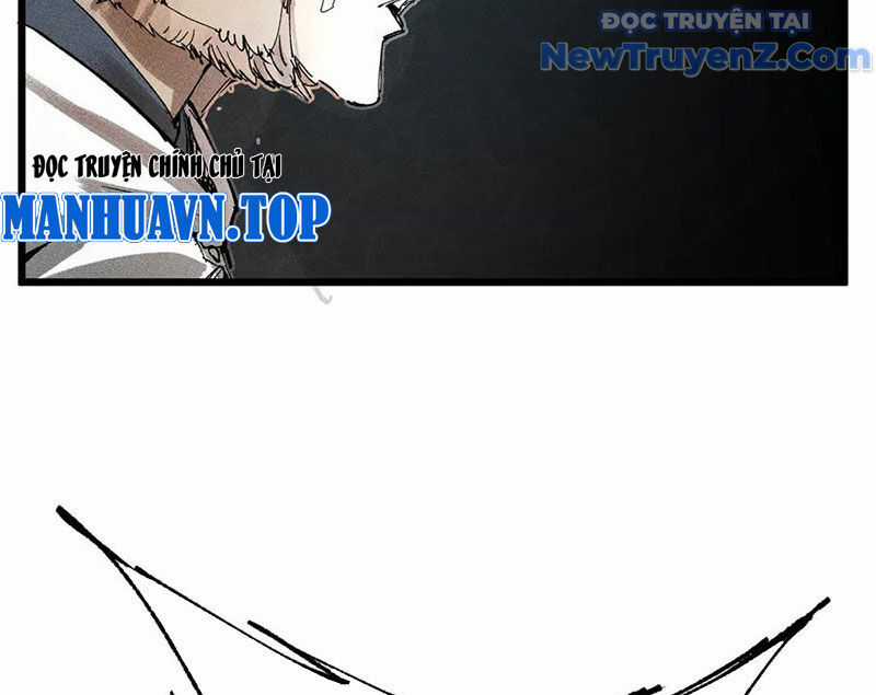 Thiên Hạ Đệ Nhất Lữ Bố Chương 131 trang 30