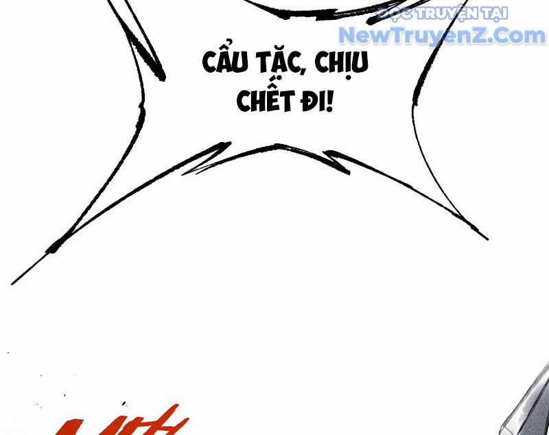 Thiên Hạ Đệ Nhất Lữ Bố Chương 131 trang 31