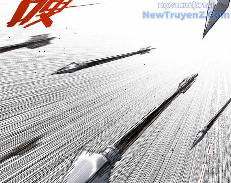 Thiên Hạ Đệ Nhất Lữ Bố Chương 131 trang 32