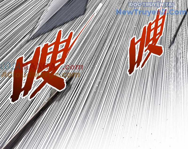 Thiên Hạ Đệ Nhất Lữ Bố Chương 131 trang 33