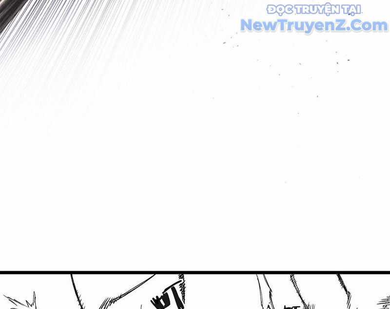 Thiên Hạ Đệ Nhất Lữ Bố Chương 131 trang 34