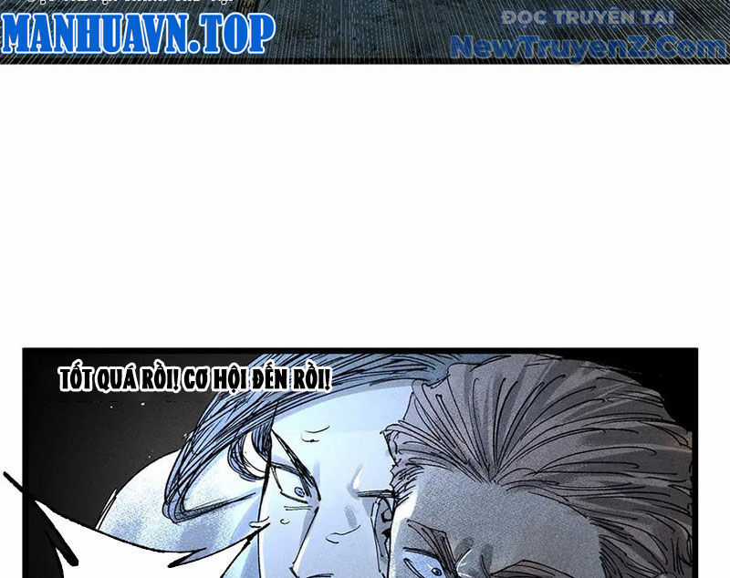 Thiên Hạ Đệ Nhất Lữ Bố Chương 131 trang 38