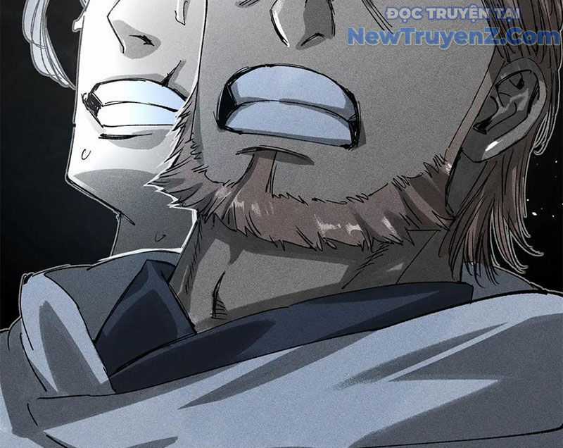 Thiên Hạ Đệ Nhất Lữ Bố Chương 131 trang 43