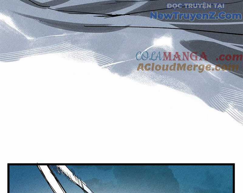 Thiên Hạ Đệ Nhất Lữ Bố Chương 131 trang 44