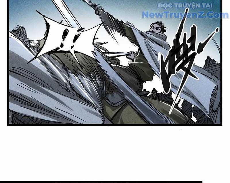 Thiên Hạ Đệ Nhất Lữ Bố Chương 131 trang 45