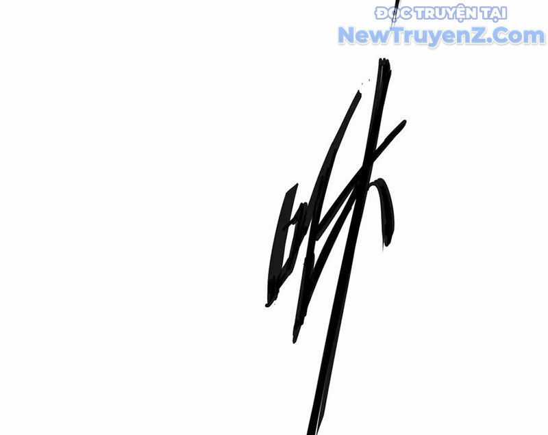 Thiên Hạ Đệ Nhất Lữ Bố Chương 131 trang 49