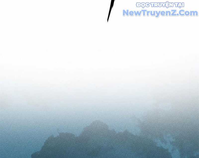 Thiên Hạ Đệ Nhất Lữ Bố Chương 131 trang 50