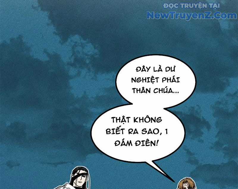 Thiên Hạ Đệ Nhất Lữ Bố Chương 131 trang 51