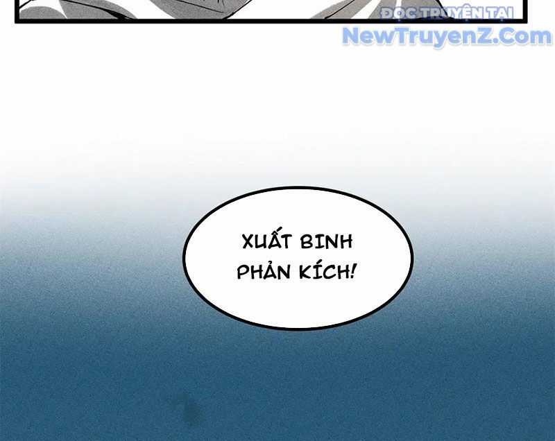 Thiên Hạ Đệ Nhất Lữ Bố Chương 131 trang 54