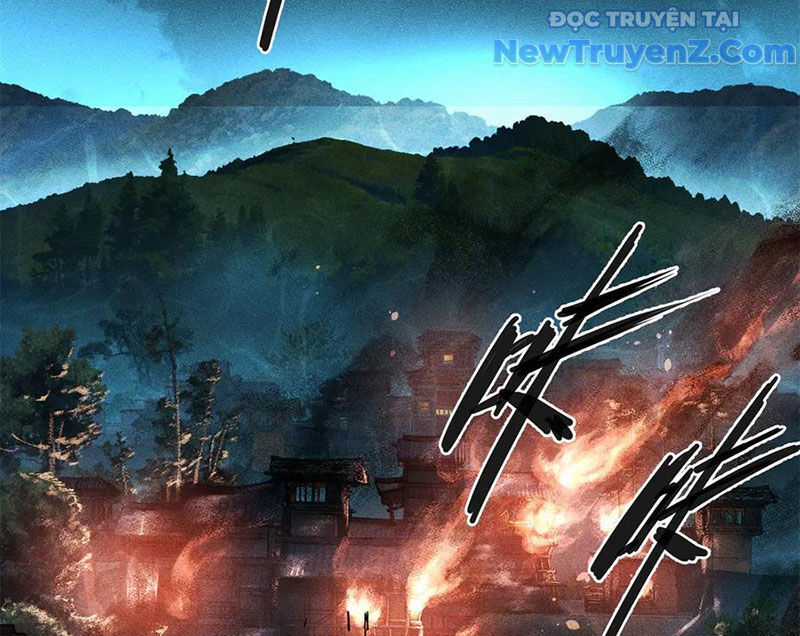 Thiên Hạ Đệ Nhất Lữ Bố Chương 131 trang 56