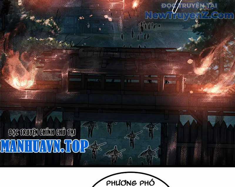 Thiên Hạ Đệ Nhất Lữ Bố Chương 131 trang 57