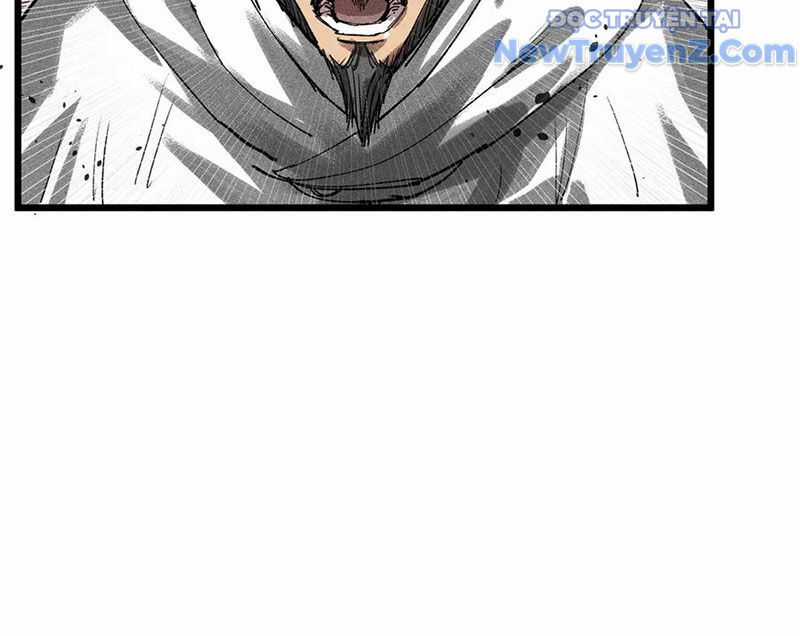 Thiên Hạ Đệ Nhất Lữ Bố Chương 131 trang 60