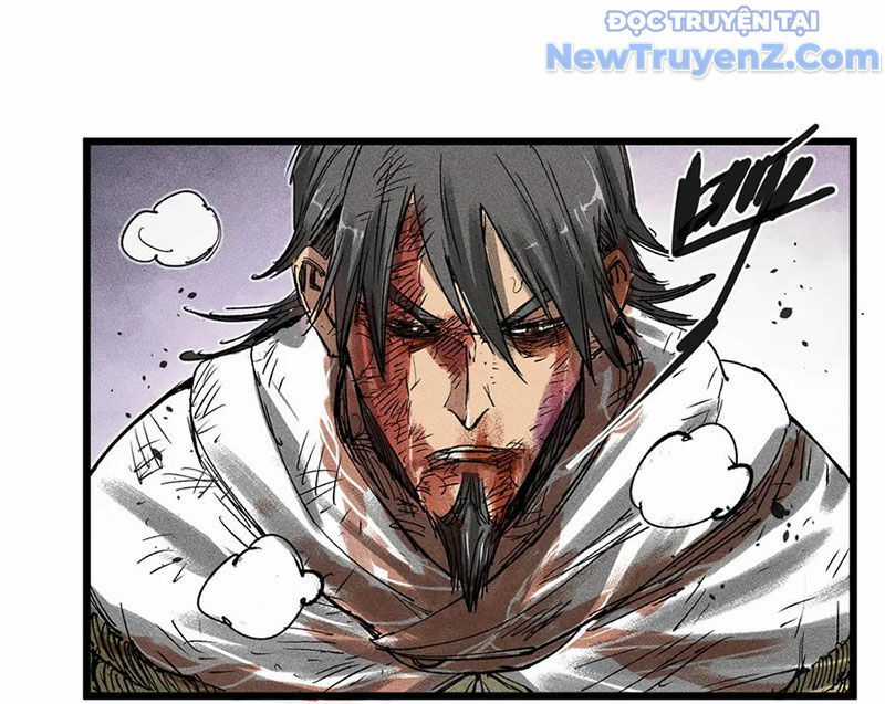 Thiên Hạ Đệ Nhất Lữ Bố Chương 131 trang 62