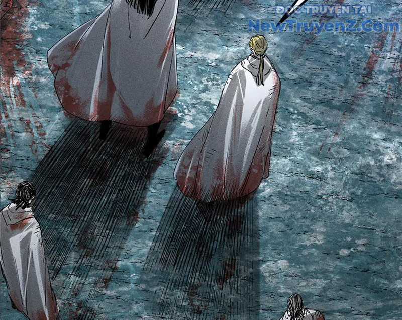 Thiên Hạ Đệ Nhất Lữ Bố Chương 131 trang 64