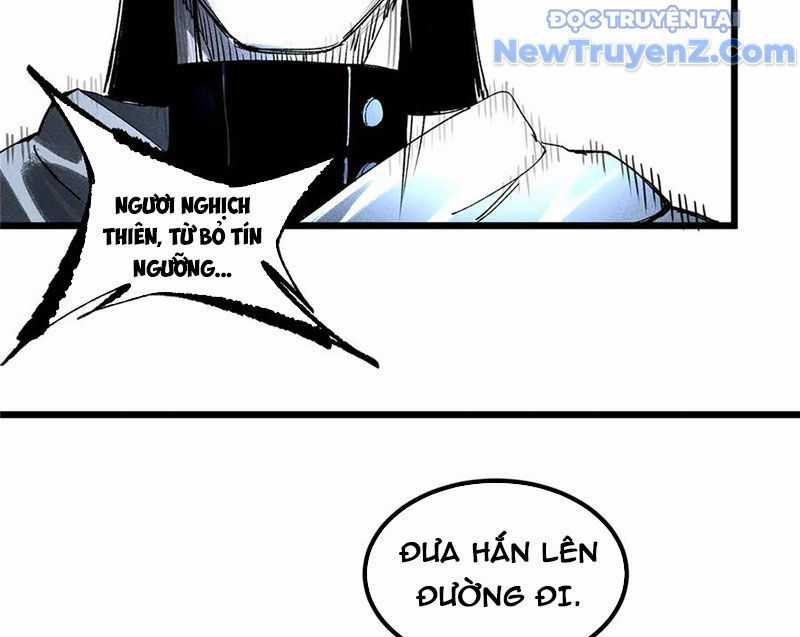 Thiên Hạ Đệ Nhất Lữ Bố Chương 131 trang 68