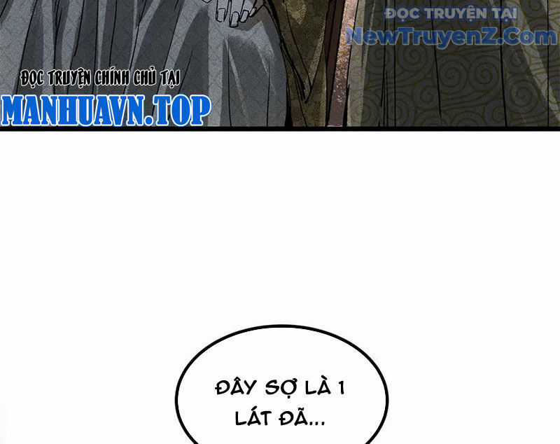 Thiên Hạ Đệ Nhất Lữ Bố Chương 131 trang 7