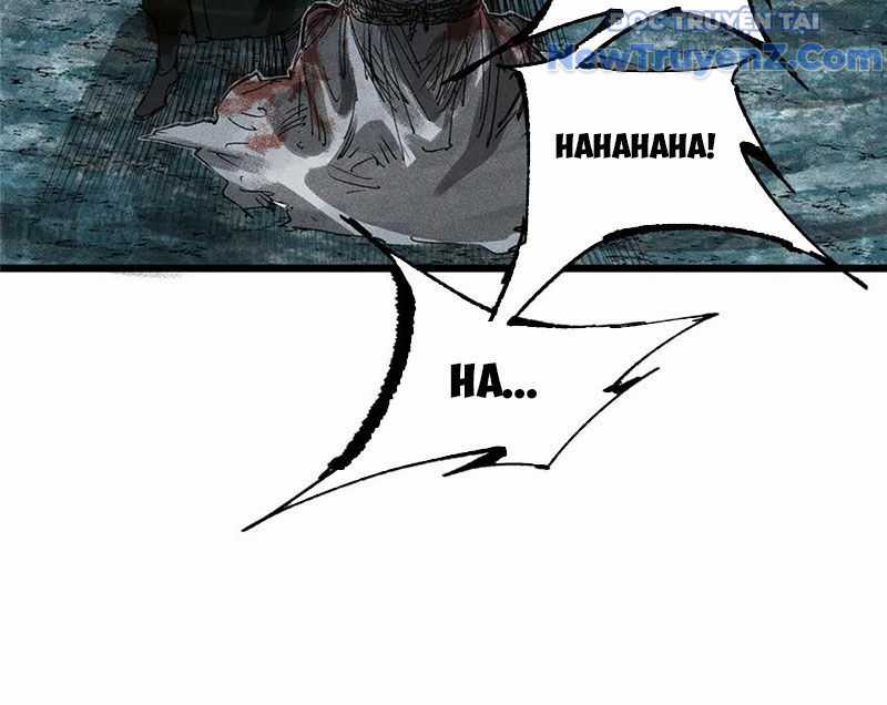 Thiên Hạ Đệ Nhất Lữ Bố Chương 131 trang 70