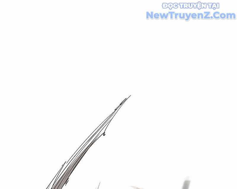 Thiên Hạ Đệ Nhất Lữ Bố Chương 131 trang 71