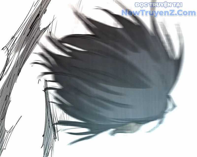 Thiên Hạ Đệ Nhất Lữ Bố Chương 131 trang 72