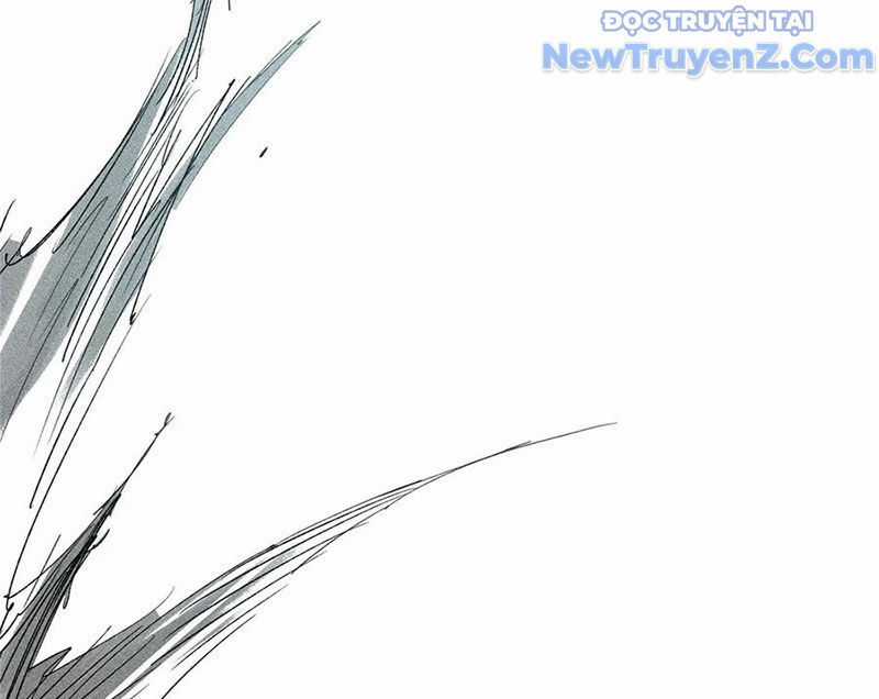 Thiên Hạ Đệ Nhất Lữ Bố Chương 131 trang 73