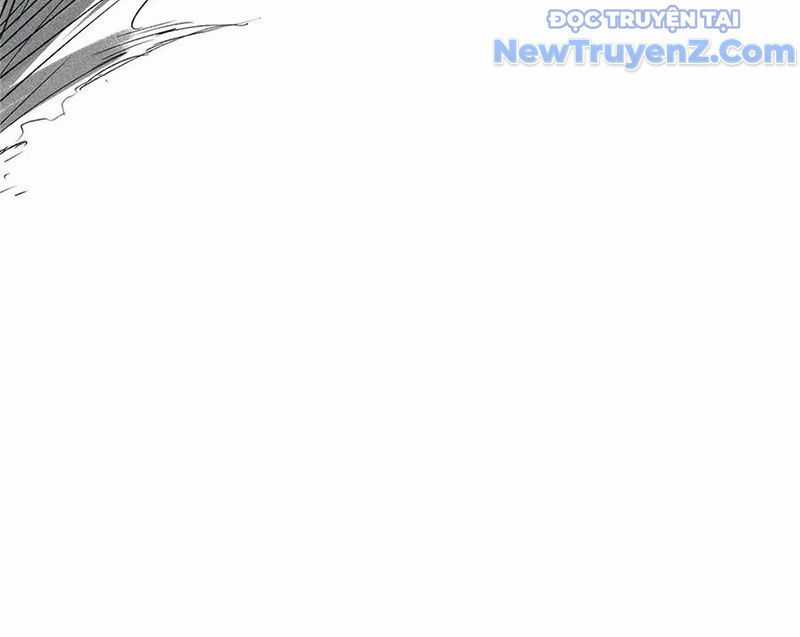 Thiên Hạ Đệ Nhất Lữ Bố Chương 131 trang 74