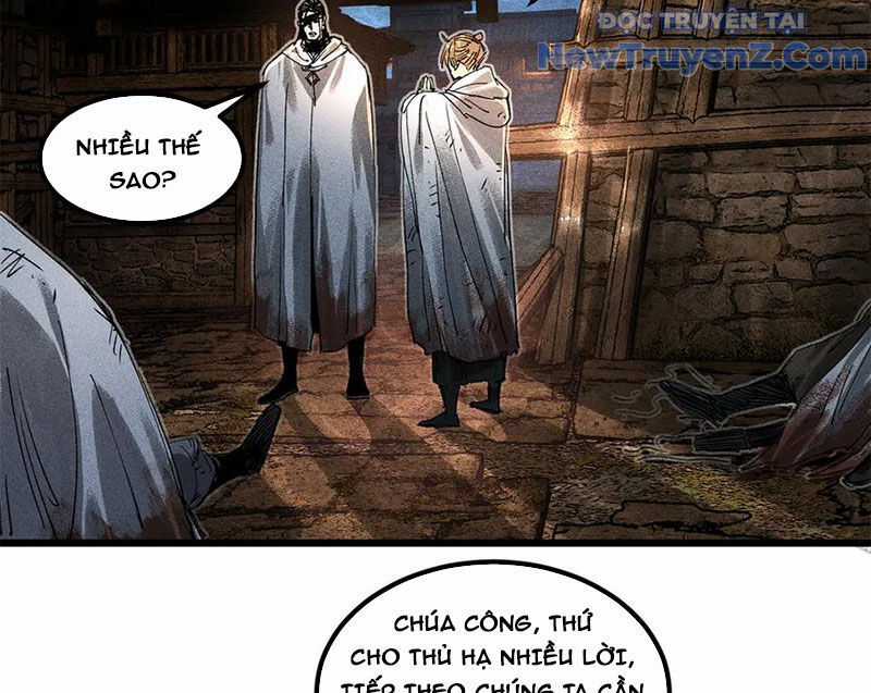 Thiên Hạ Đệ Nhất Lữ Bố Chương 131 trang 76