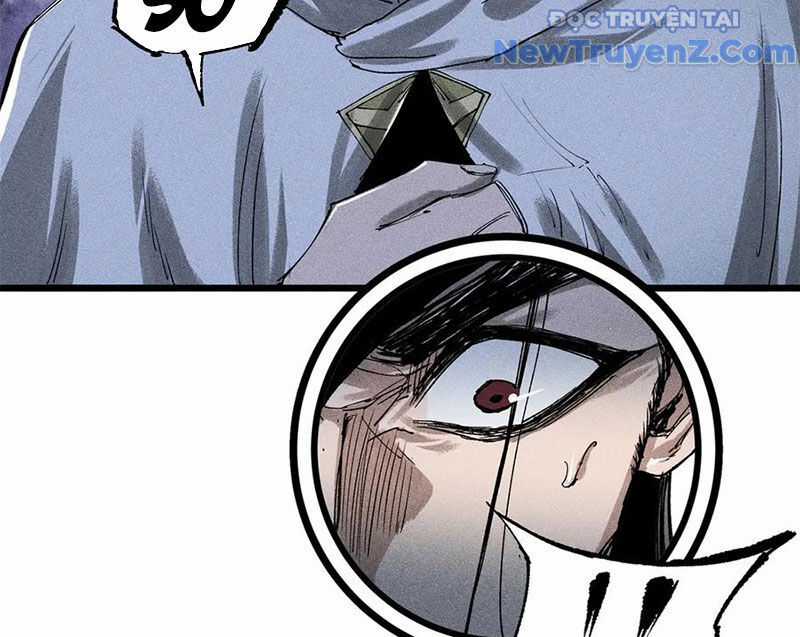 Thiên Hạ Đệ Nhất Lữ Bố Chương 131 trang 79