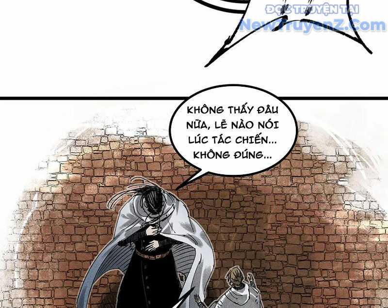 Thiên Hạ Đệ Nhất Lữ Bố Chương 131 trang 80