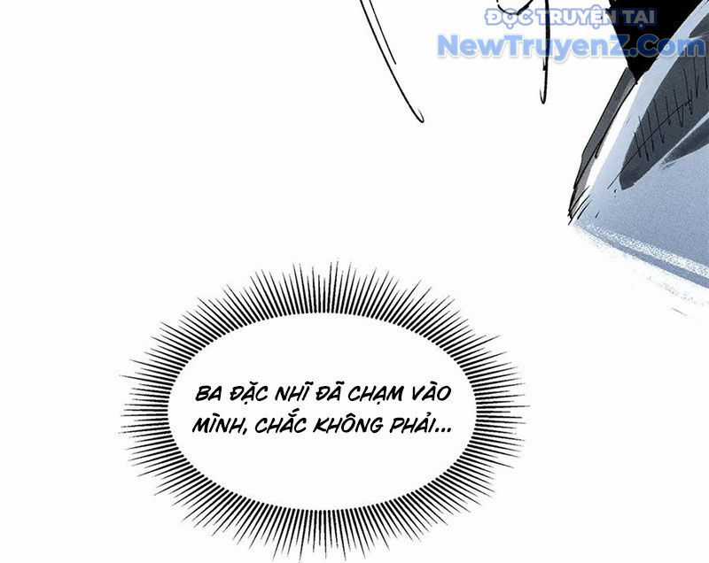 Thiên Hạ Đệ Nhất Lữ Bố Chương 131 trang 83