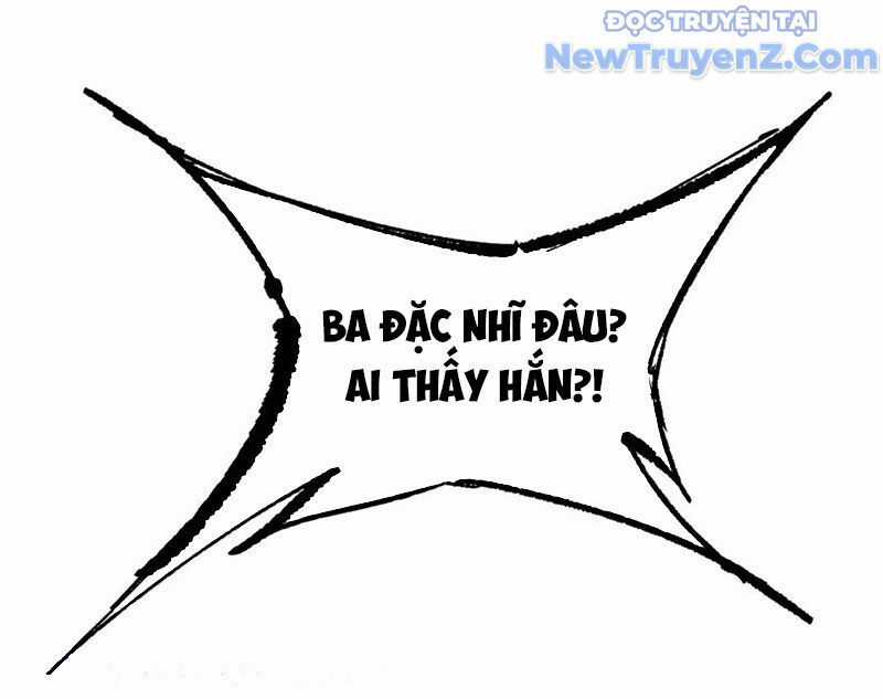 Thiên Hạ Đệ Nhất Lữ Bố Chương 131 trang 84