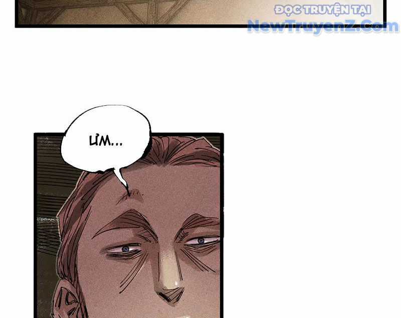 Thiên Hạ Đệ Nhất Lữ Bố Chương 131 trang 87