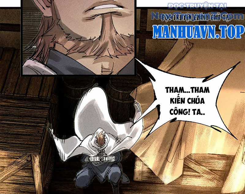 Thiên Hạ Đệ Nhất Lữ Bố Chương 131 trang 88