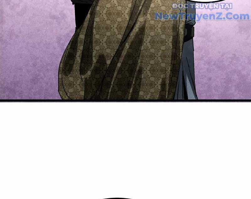 Thiên Hạ Đệ Nhất Lữ Bố Chương 131 trang 9