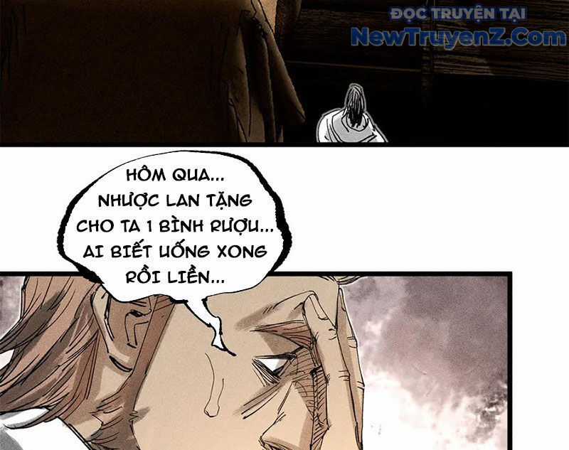 Thiên Hạ Đệ Nhất Lữ Bố Chương 131 trang 90